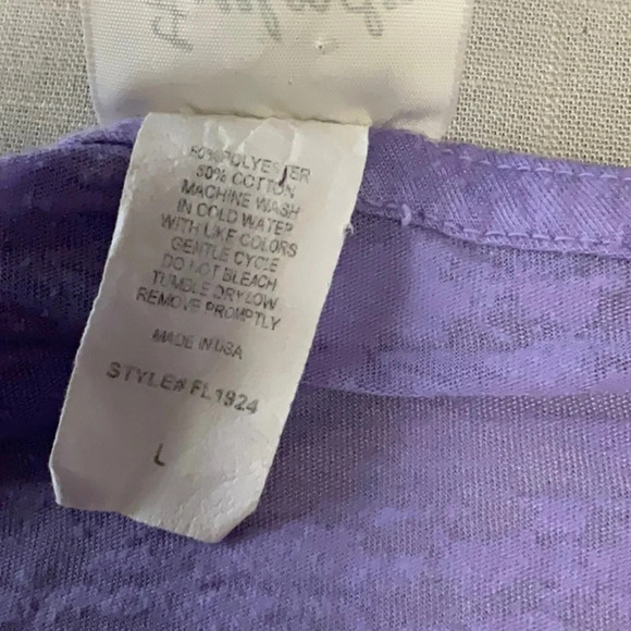 FREELOADER - Picture 6 of 6